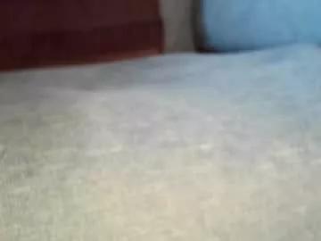 dapppper from Chaturbate