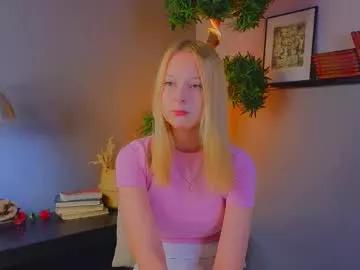 Photos of darceyheyd from Chaturbate is Freechat