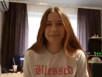 Darceyshani webcams show profile image 
