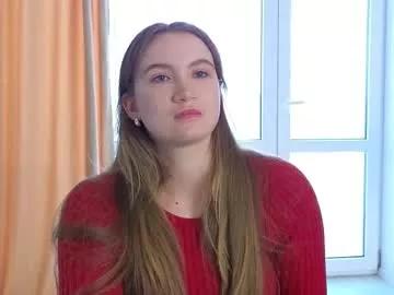 Darelenecordner webcams show profile image 