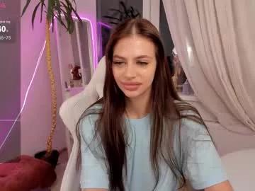 daria_promise from Chaturbate is Freechat
