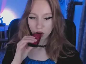 dariatate from Chaturbate is Freechat