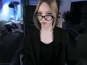 Dariatate webcams show profile image 