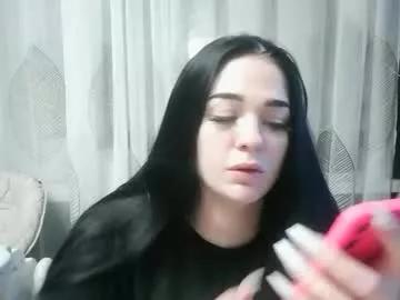 dariawell from Chaturbate is Freechat