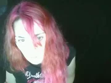 darienbaby96 from Chaturbate is Freechat