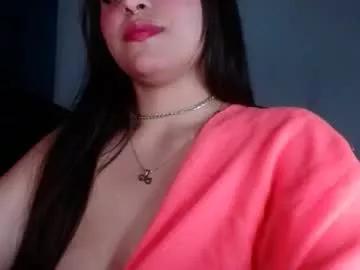 Darika__ webcams show profile image 
