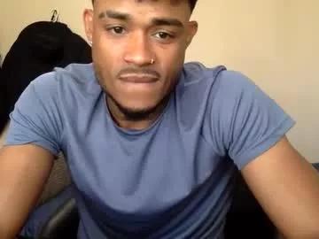 dario0002 from Chaturbate is Freechat