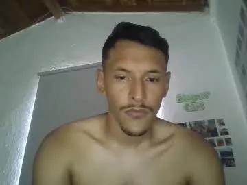 dark2210 from Chaturbate is Freechat