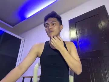 Dark_angel69x webcams show profile image 