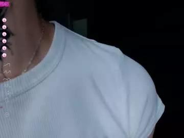 dark_ester from Chaturbate is Freechat