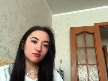 Dark_kiss_melt_patpat webcams show profile image 