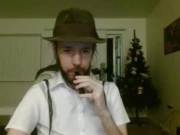 dark_yoh from Chaturbate is Freechat