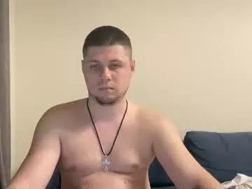 Darkadonis_ webcams show profile image 