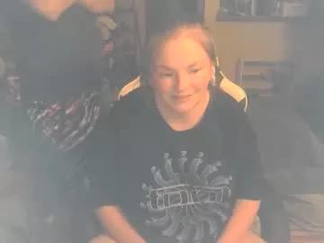 Darkangel69696 webcams show profile image 