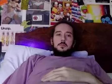 darkaries from Chaturbate is Freechat