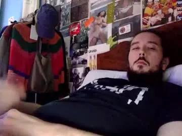 darkaries from Chaturbate is Freechat