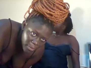 Photos of darkberry_tease from Chaturbate is Freechat
