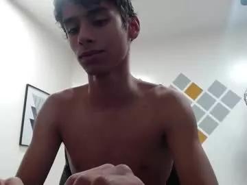 darkbluemoon22 from Chaturbate is Freechat