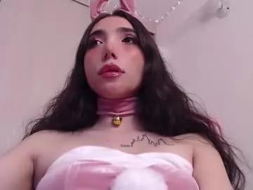 Explore our live girls sluts from our Custom and Multi clubs and checkout exclusive access to highly interactive content, such as shape, hair, titties, pussy type and many more.