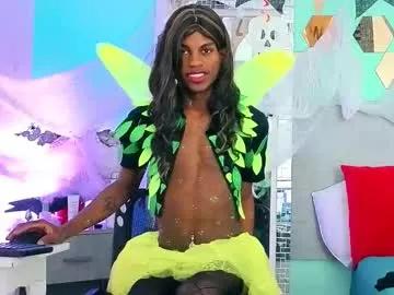 darkcandyboy from Chaturbate is Freechat