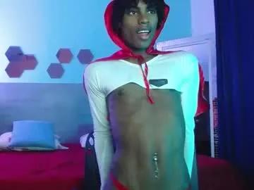 darkcandyboy from Chaturbate is Freechat