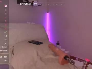 darkdesire_1 from Chaturbate is Freechat