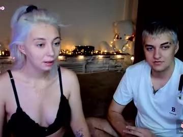 darkdominlust from Chaturbate is Freechat