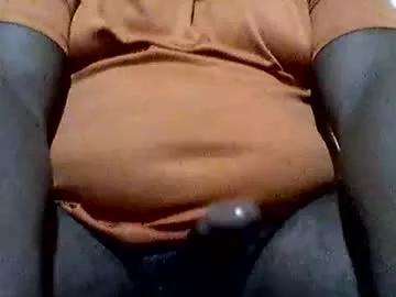 darkdre_the1 from Chaturbate is Freechat