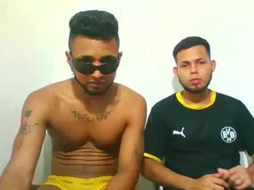 darkdreams_latin from Chaturbate is Freechat