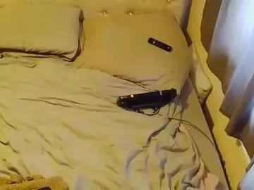 darkhelmet_ from Chaturbate is Freechat