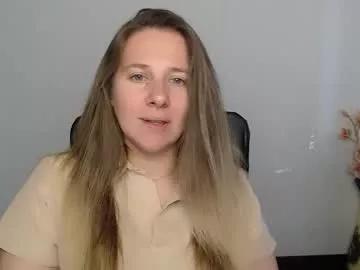darklure_ from Chaturbate is Freechat