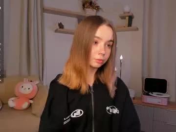 darklycurious from Chaturbate is Freechat