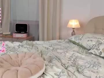 darklycurious from Chaturbate is Freechat