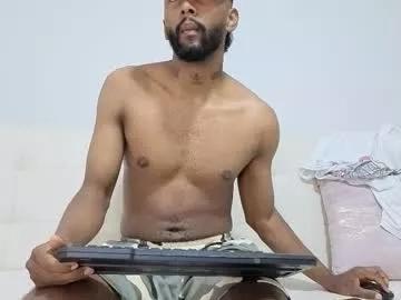 Darkmeatxxx webcams show profile image 