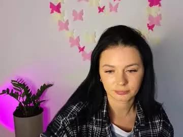 Darkmichelle webcams show profile image 