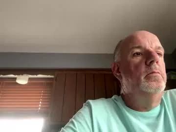 darknite083072 from Chaturbate is Freechat