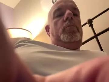 darknite083072 from Chaturbate is Freechat