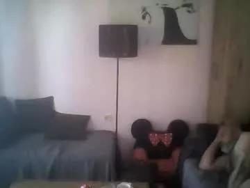 Darko9504265 webcams show profile image 