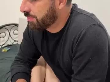 darko_23 from Chaturbate is Freechat