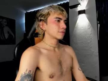 Darko__xx webcams show profile image 