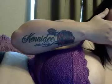 darkqueen2018 from Chaturbate is Freechat