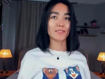 darkroombabe from Chaturbate is Freechat