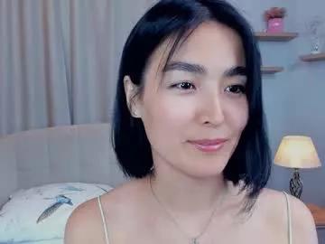 darkroombabe from Chaturbate is Freechat