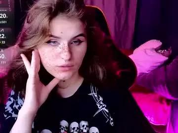 darksh1ne from Chaturbate is Freechat