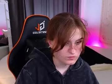darksh1ne from Chaturbate is Freechat