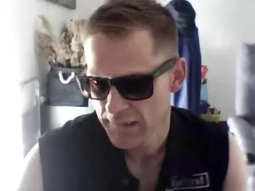 darkstar0o from Chaturbate is Freechat