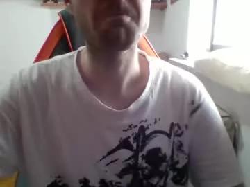 darkv88 from Chaturbate is Freechat