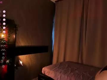 darlabelle from Chaturbate is Freechat