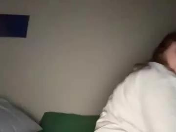 darlenedublin from Chaturbate is Freechat