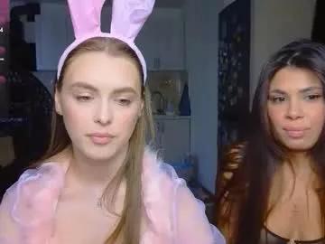 darlina_ryan from Chaturbate is Freechat